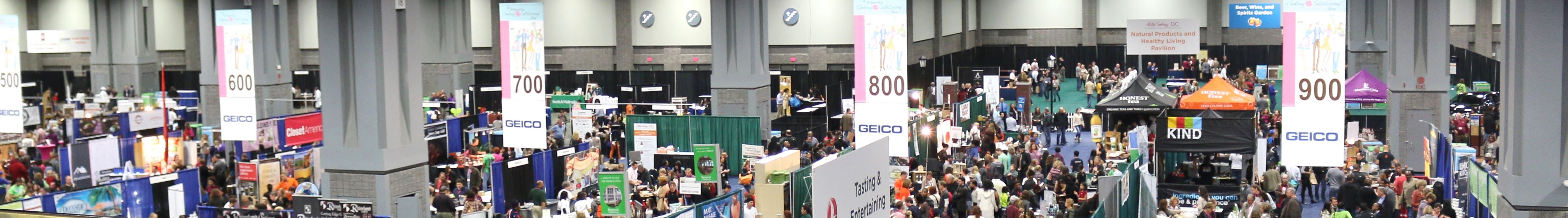 Culinary Rock Stars!