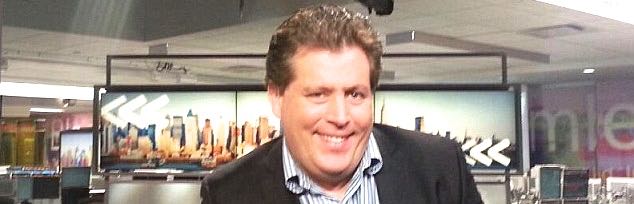 “Zombie Loyalists”