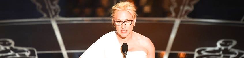 International Women’s Day!