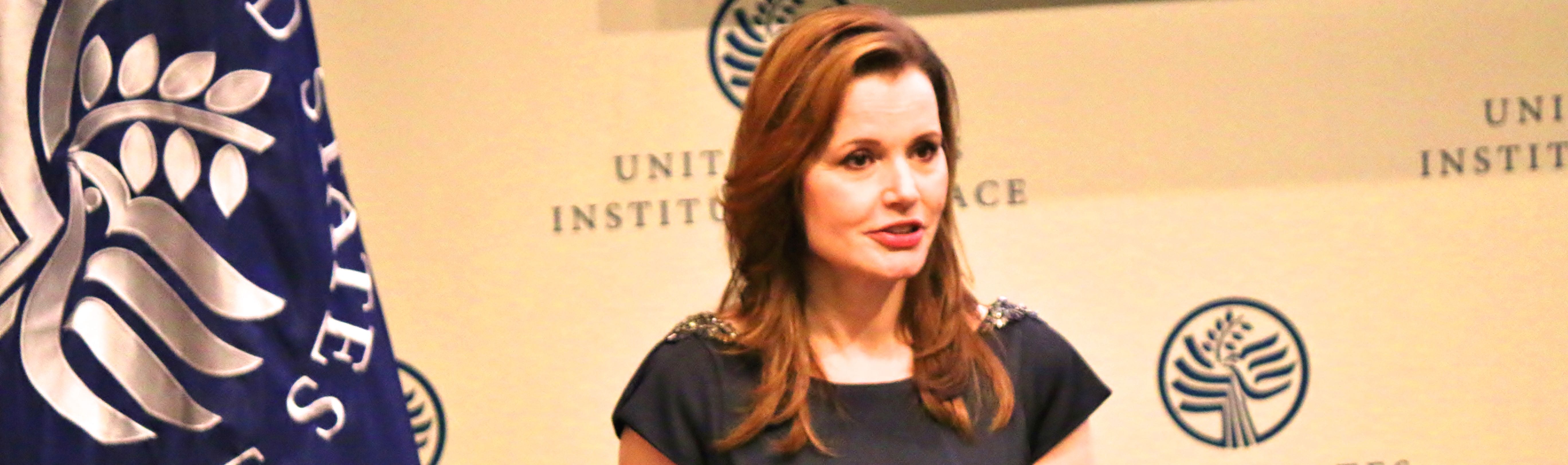 International Women’s Day!