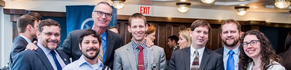 Our Greatest Assets!