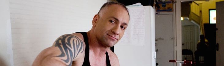 What will SCOTUS do….