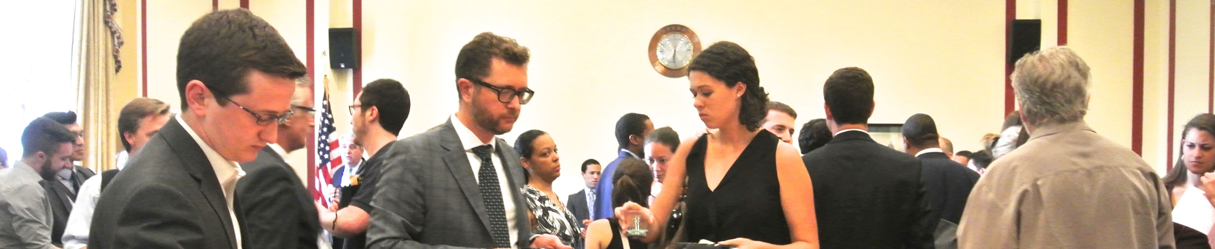 Tabarrini Sagrantino please…