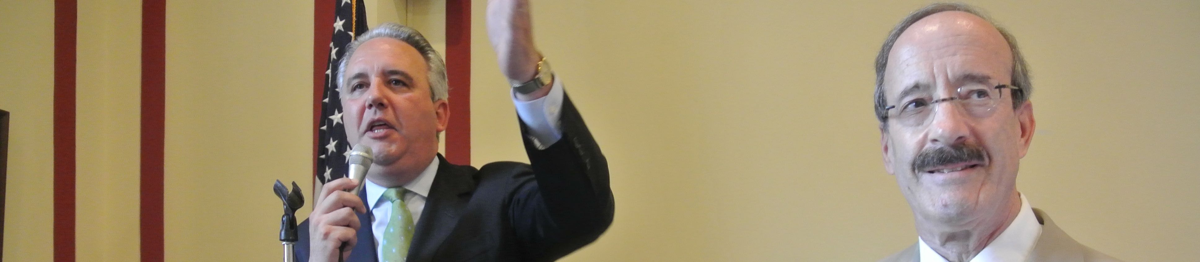 Tabarrini Sagrantino please…