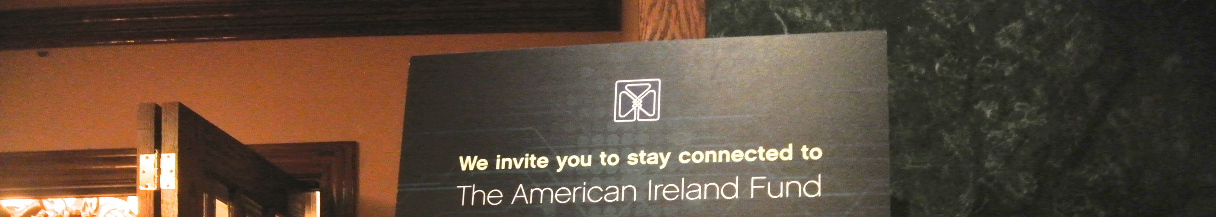 Christmas for Grown-Ups…