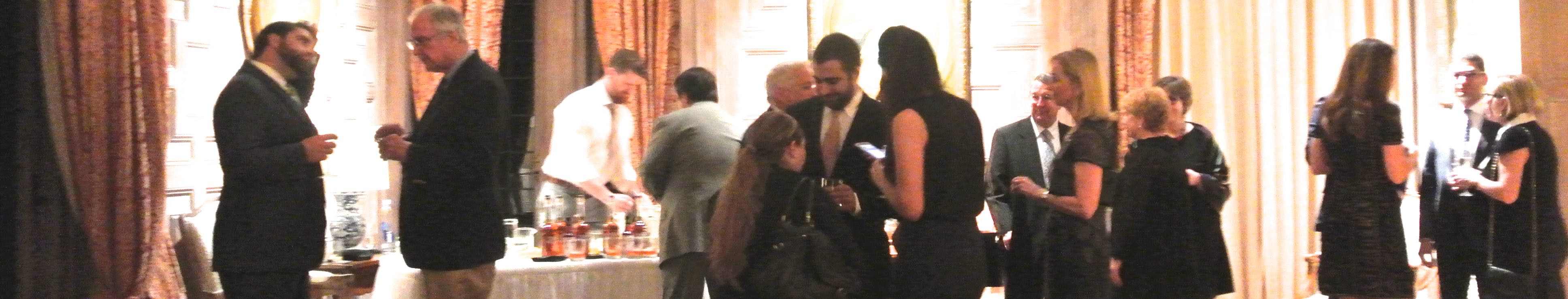 Tribute to New Orleans…..