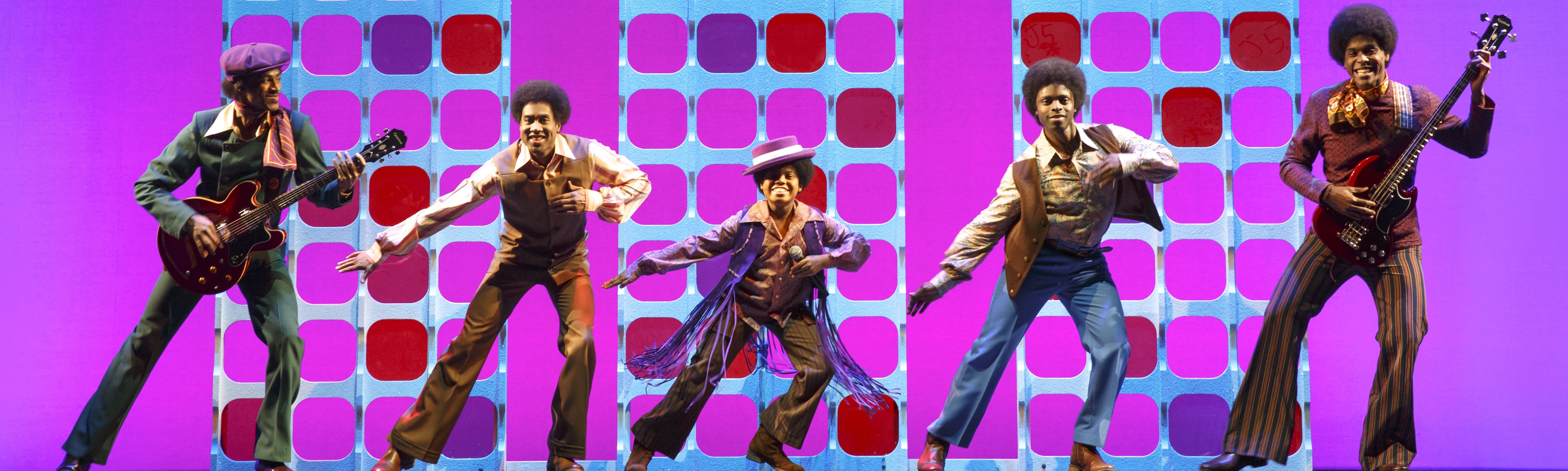 “Marvin Gaye…..”