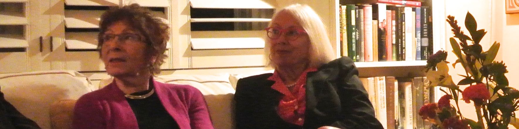 This Day in History!