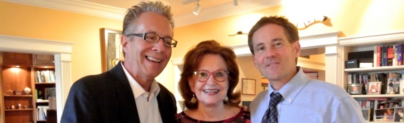 This Day in History!