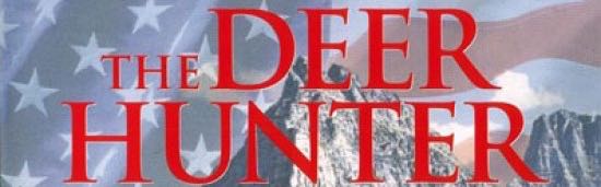 Genius of Vilmos Zsigmond