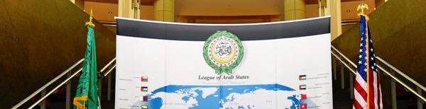 Humanitarian Superpower…..