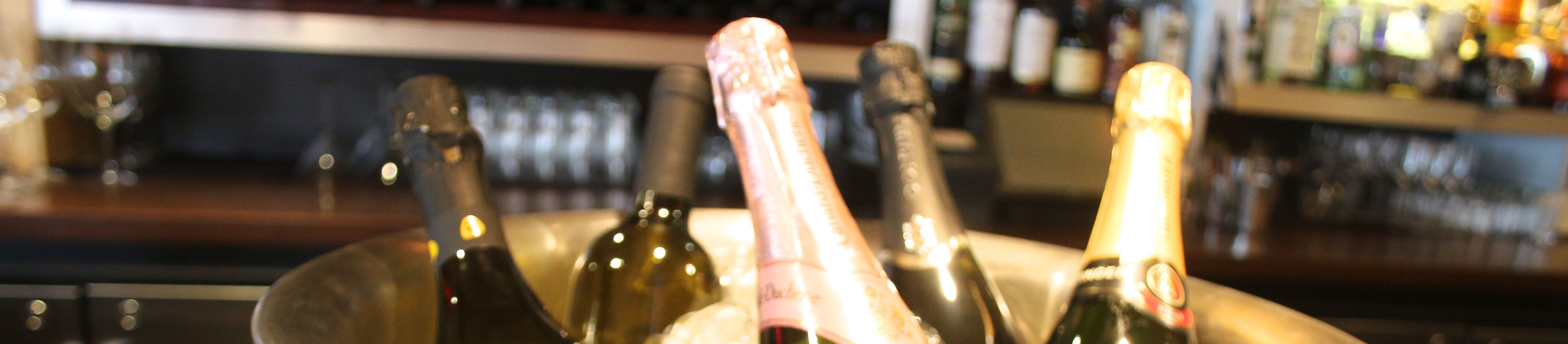 President’s Day…