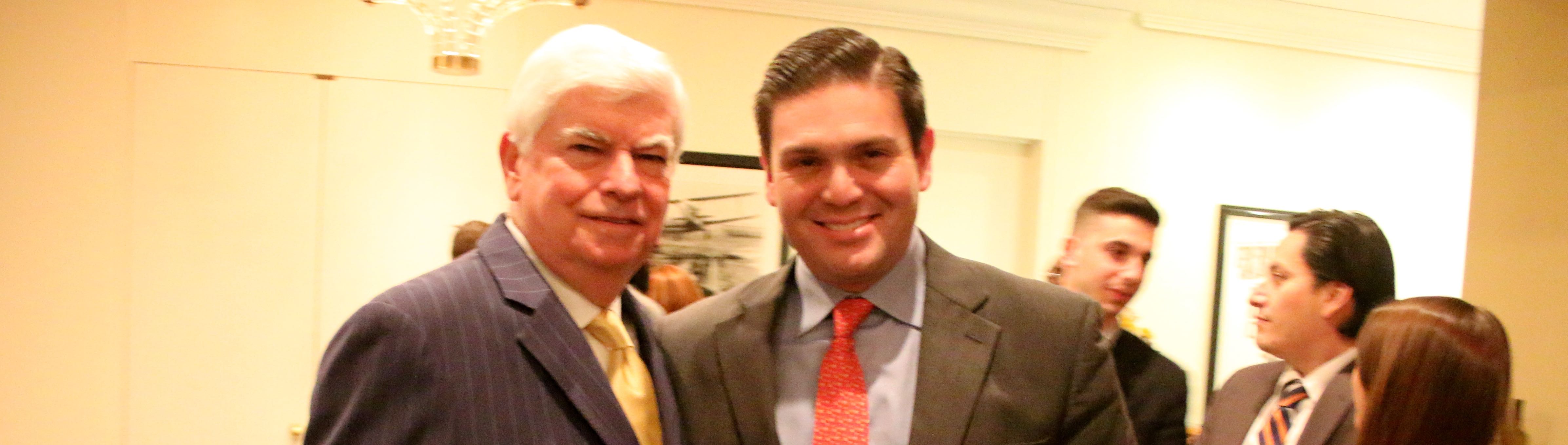 Embrace of the Serpent!