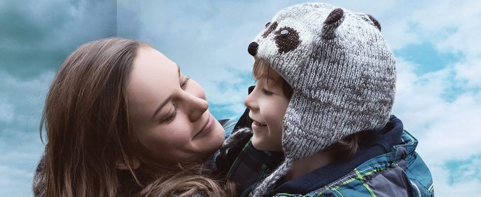 And the Oscar goes to…