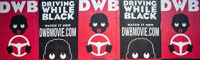 DWB……..