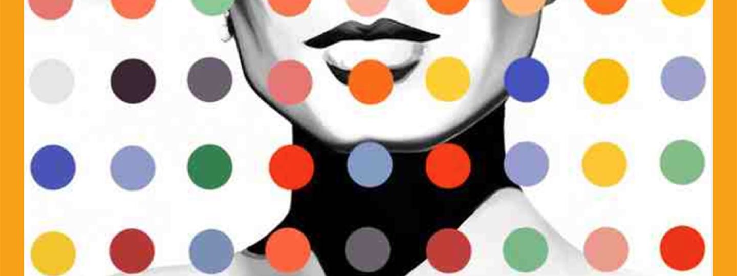 United State of Women…