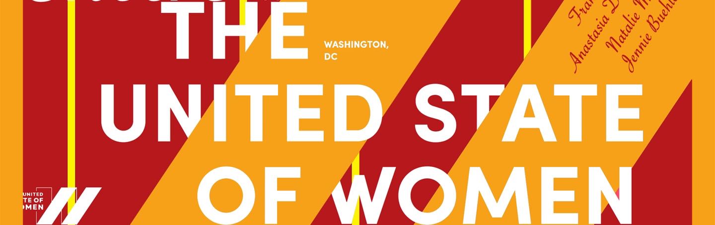 United State of Women…