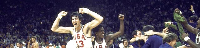 Toothpaste Terror…..