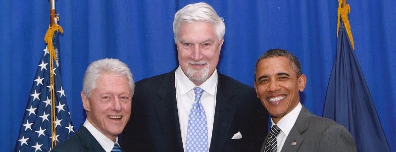 Toothpaste Terror…..