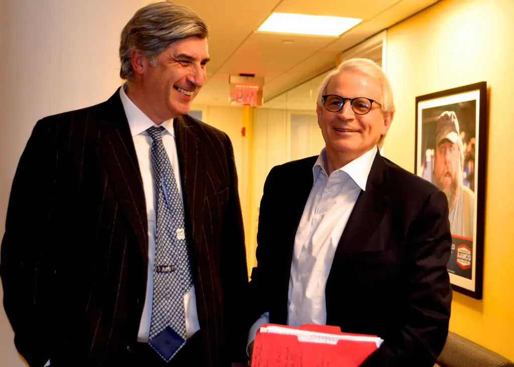 DavidStockman