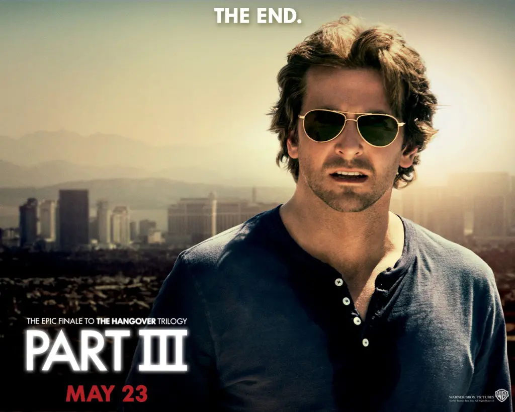 04_H3_wallpaper_1280x1024