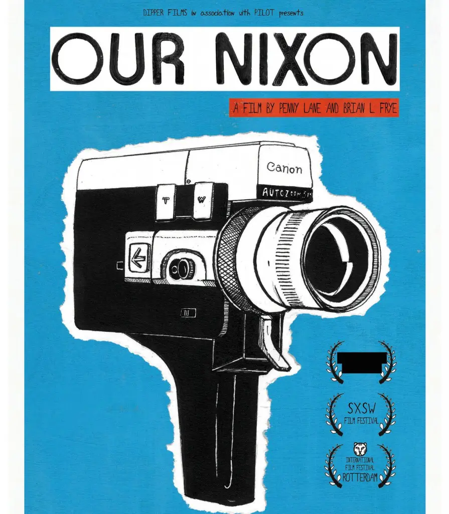 OUR_NIXON_POSTER_27x40_MOCKUP