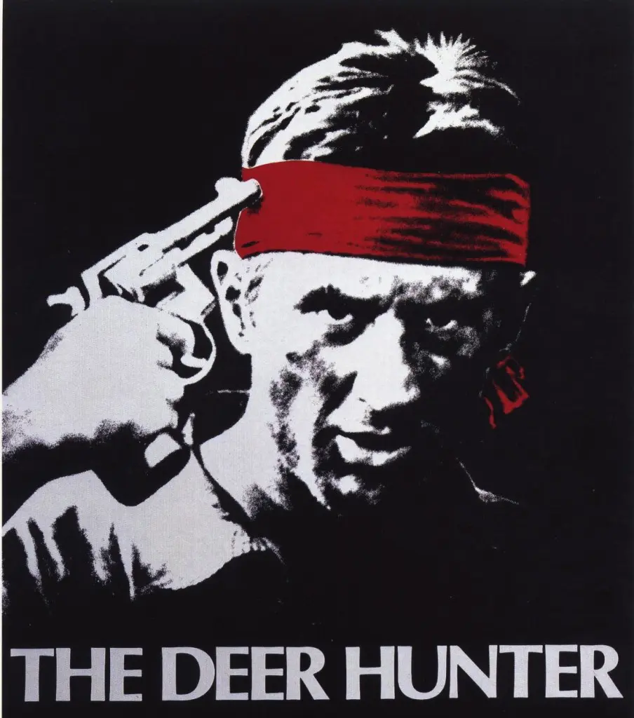 The-Deer-Hunter-1978-movie-wallpaper