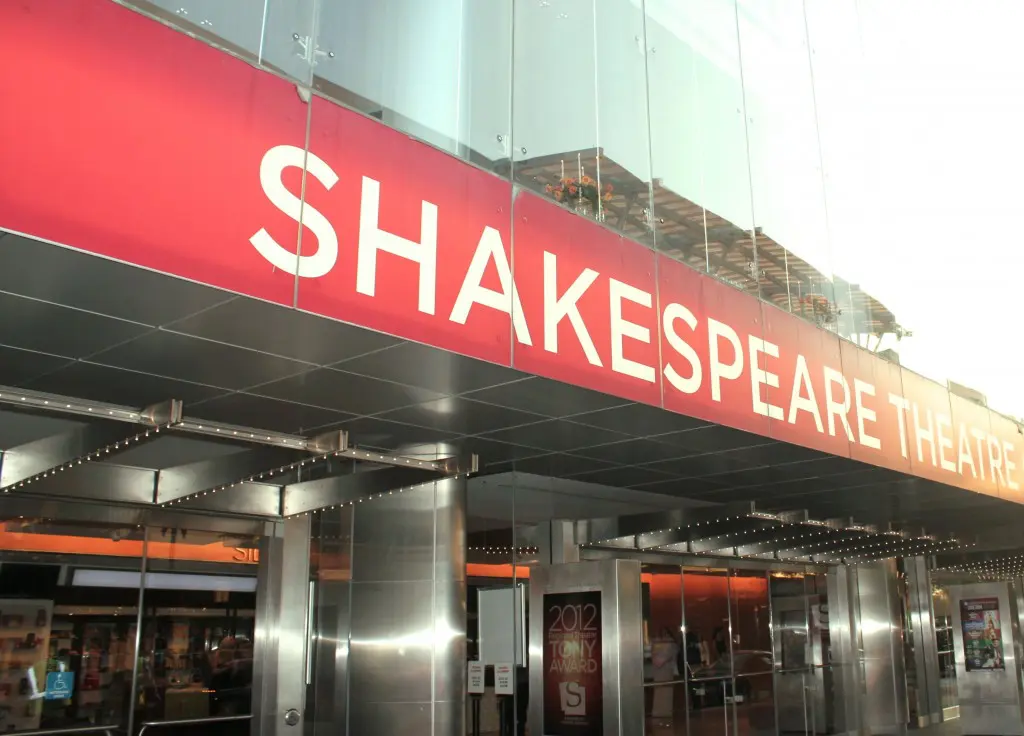 Theatre
