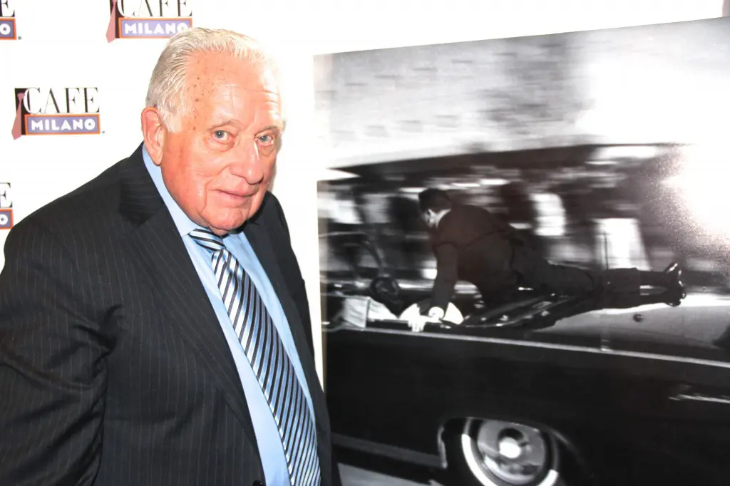 ClintHill