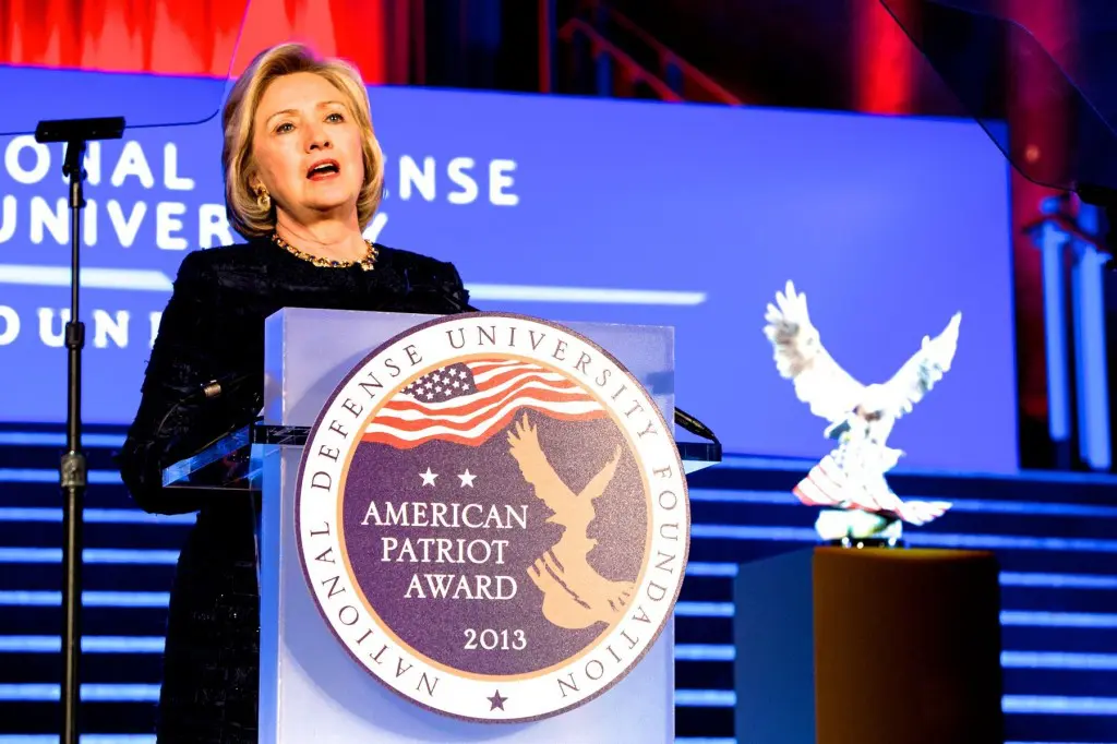 HRC