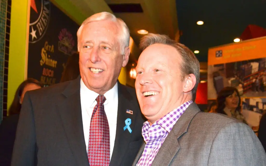 HoyerandSpicer