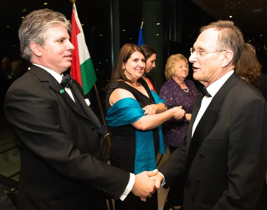 KAP_HAC_Gala_2014-160