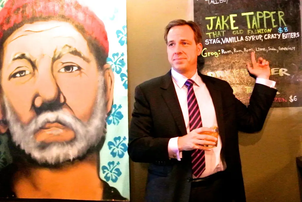 TheJakeTapper