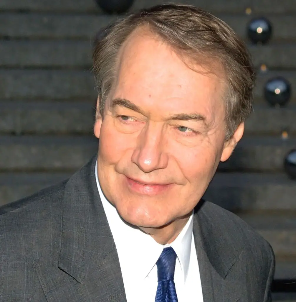 Charlie_Rose_-_David_Shankbone
