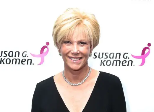 Photo © Tony Powell. 2014 Susan G. Komen Honoring the Promise Gala. Kennedy Center. September 18, 2014-10