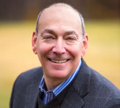 SteveSchiffman