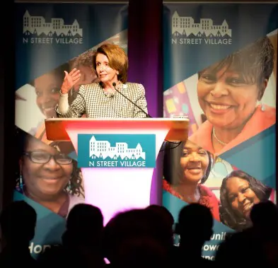 1 - Leader Pelosi copy