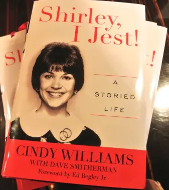 BookJacket
