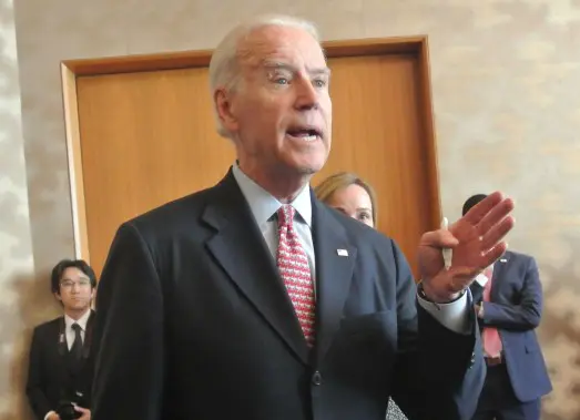 TheVicePresident
