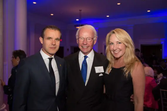 benchley-awards-ceremony-dinner-7957