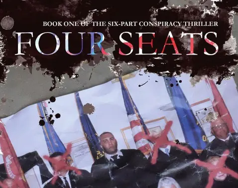fourseats_bookcover