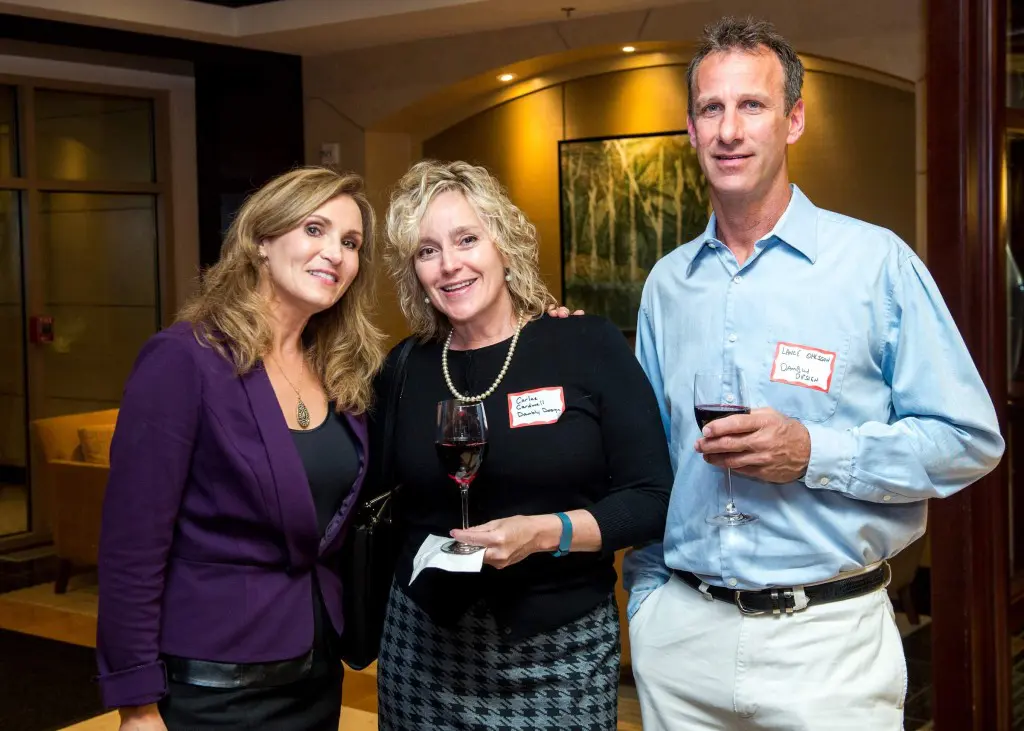 11-05-2015 smith schnider reception (114 of 119)