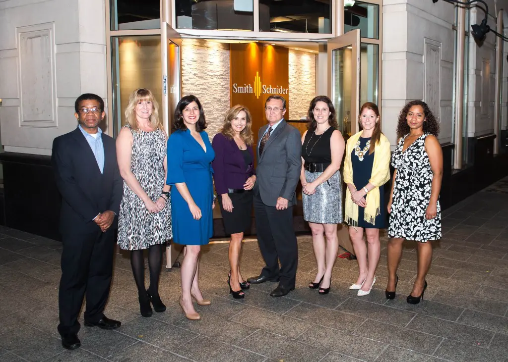 11-05-2015 smith schnider reception (6 of 119)
