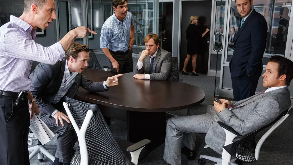 3053661-poster-p-1-ruff-selena-gomez-meets-collateralized-debt-obligations-in-the-big-short