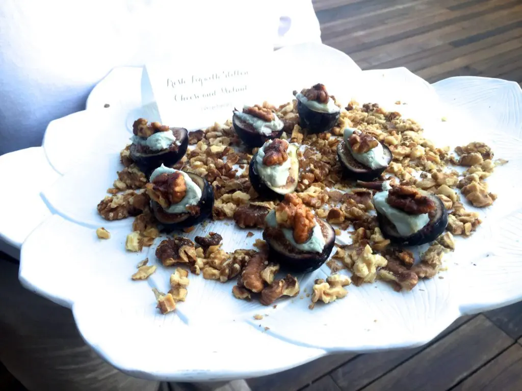 figs