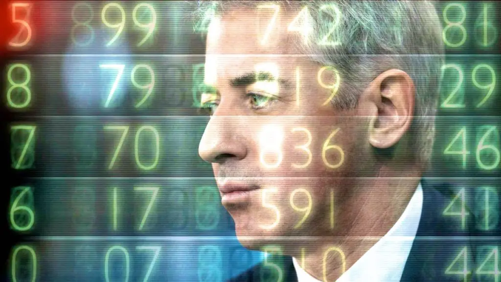 1-betting-on-zero