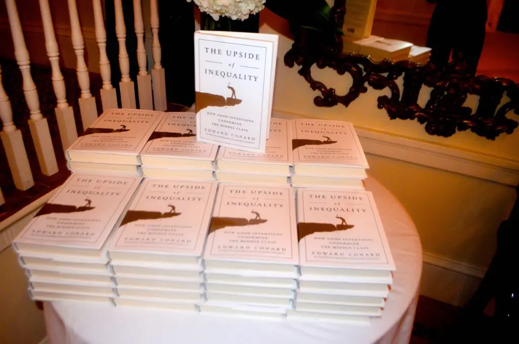 inequalitiy-book-jacket