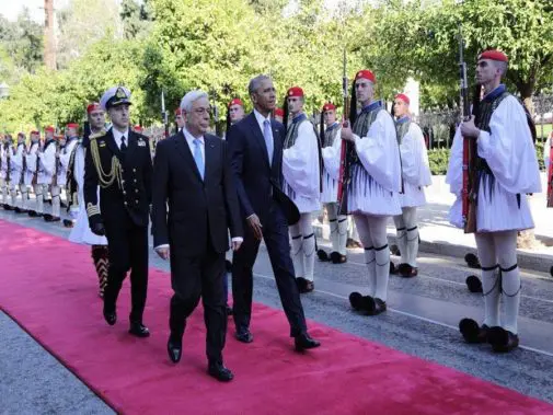 obama-us-embassy-5