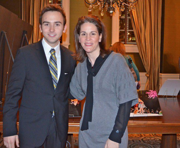 Tommy-and-Jenn-1024x841