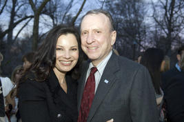 Siri, it’s me…..Fran here…..